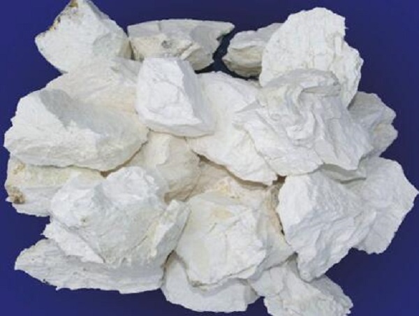 為什么脫硫氫氧化鈣是環保的優選？