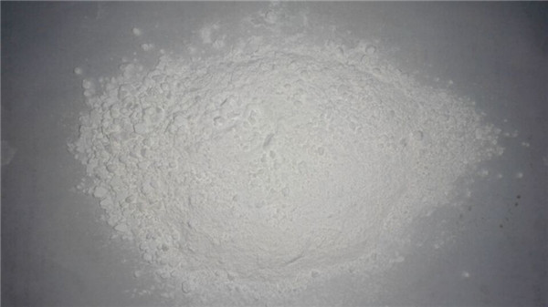 為何在工業中需要使用高活性氫氧化鈣？