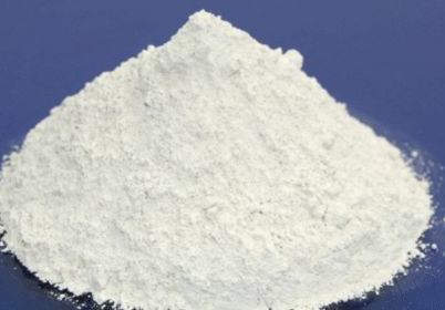 高活性氫氧化鈣在工業中主要用于哪些方面？