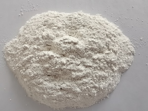 食品工業中高活性氫氧化鈣的使用方法是什么？