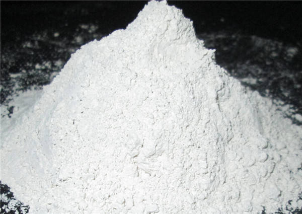 氫氧化鈣在建筑修復中的應用是什么？